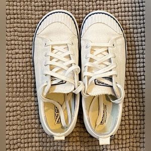 Women’s Keen Elsa Sneaker